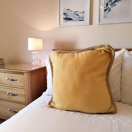 Portknockie 17 Harbour Place Refurbished For 2025 Season Bagian luar foto